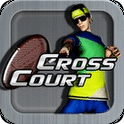 c7game